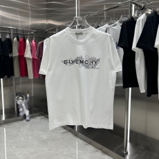 Givenchy T-Shirts